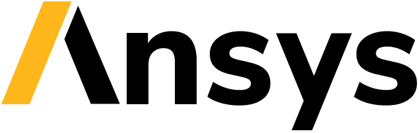 Scade One Examples - Home